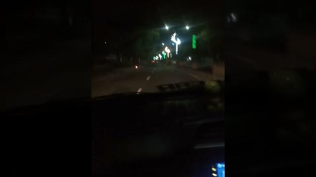 Ngentot di mobil dgn cewe Ngentot di mobil dgn cewe