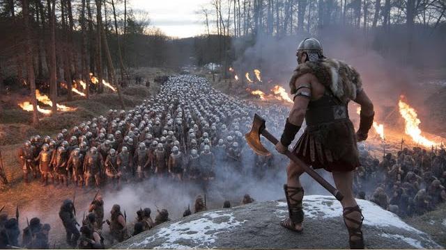 Centurion film penuh penuh aksi dengan subtitle indonesia! Centurion film penuh penuh aksi dengan subtitle indonesia!