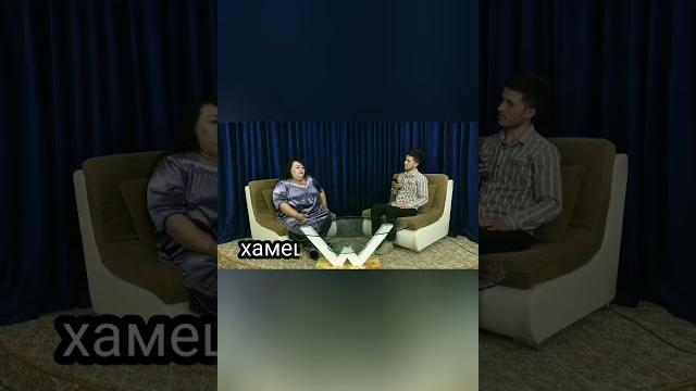 Хандинкамон / гулбахор Хандинкамон / гулбахор