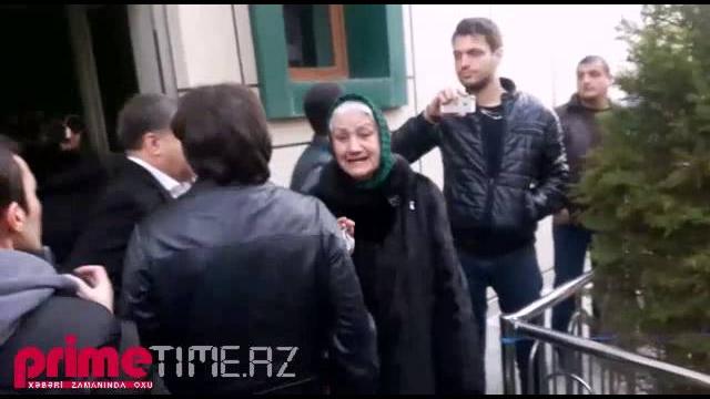 İlhamə quliyeva vəfat etdi İlhamə quliyeva vəfat etdi