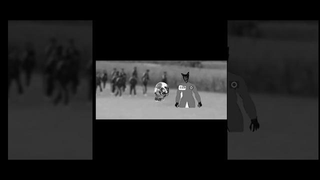 Гензель в игре в кальмара 2 сезон Гензель в игре в кальмара 2 сезон