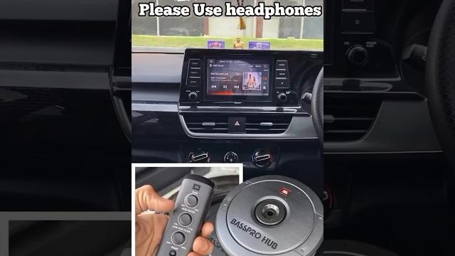 Jbl basspro hub Jbl basspro hub