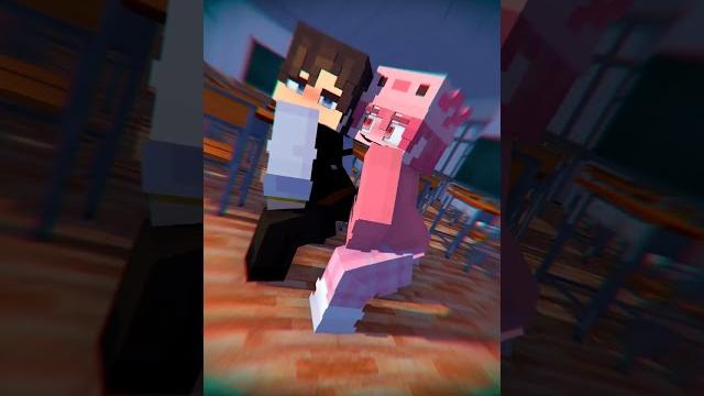 Cuess who's back! - my teacher is my boyfriend Cuess who's back! - my teacher is my boyfriend