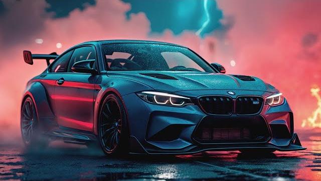 Bass boosted songs 2025 car music 2025 bass music Bass boosted songs 2025 car music 2025 bass music