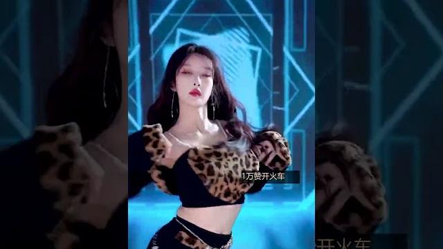 Tiktoktv | 辣条条sss Tiktoktv | 辣条条sss
