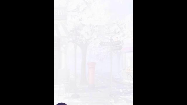 【李澤言喜歡聽的古典樂】air on the g string 【李澤言喜歡聽的古典樂】air on the g string