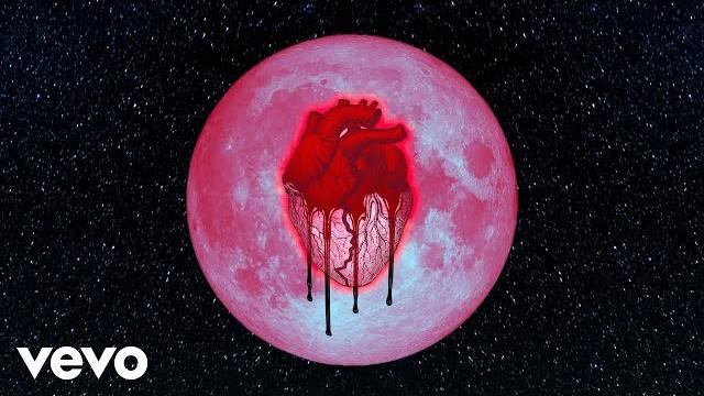 Chris brown - juicy booty (audio) ft. jhené aiko, r.kelly Chris brown - juicy booty (audio) ft. jhené aiko, r.kelly