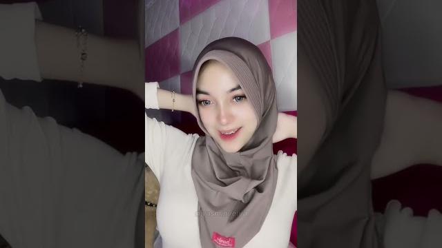 B1g0 live hijab viral nih id:jetatobrut barbar t1kt0kers terbaru 2024 #333 | ig@yasminvelya B1g0 live hijab viral nih id:jetatobrut barbar t1kt0kers terbaru 2024 #333 | ig@yasminvelya