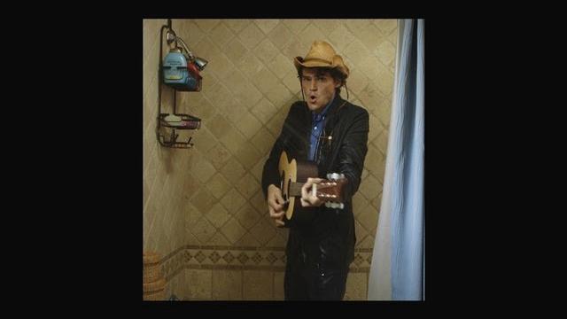 Julian smith - never get naked in your shower Julian smith - never get naked in your shower