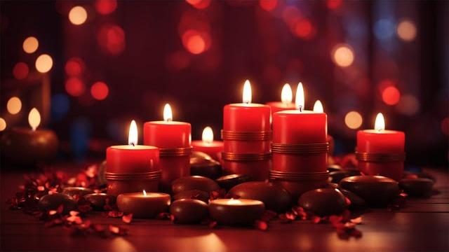 Sensual massage music | tantric meditation for inner healing | relaxing massage music Sensual massage music | tantric meditation for inner healing | relaxing massage music