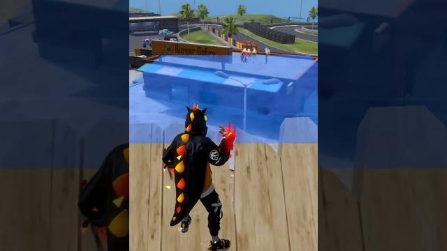 Free fire Free fire