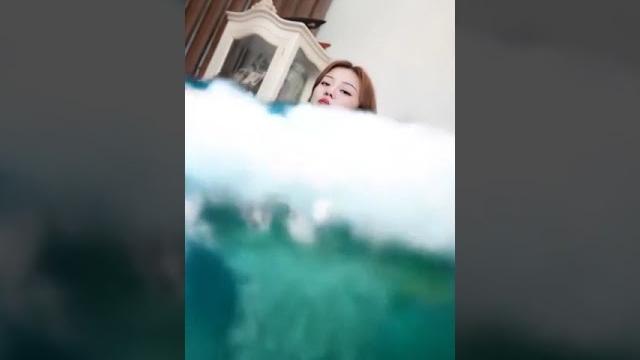 Join the mermaid trend Join the mermaid trend