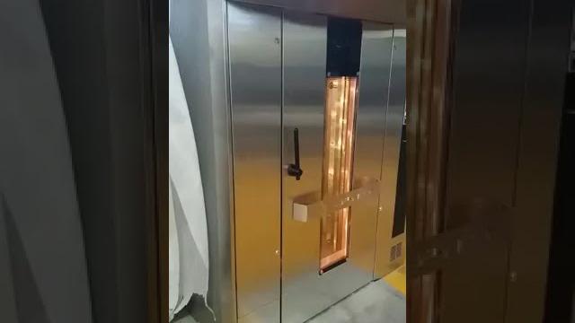 Ротор агро 302г наладка Ротор агро 302г наладка