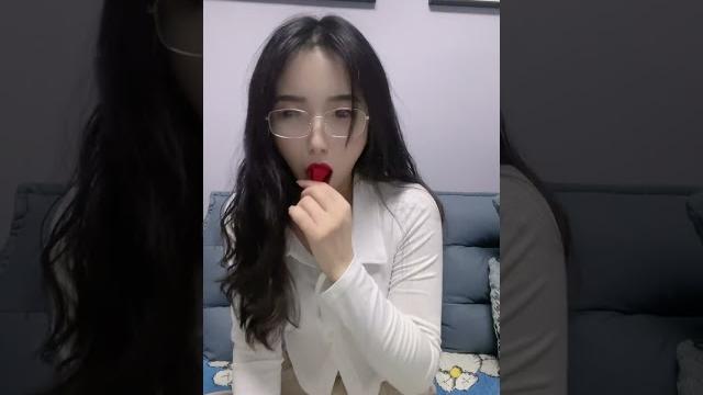 爱你哦 爱你哦