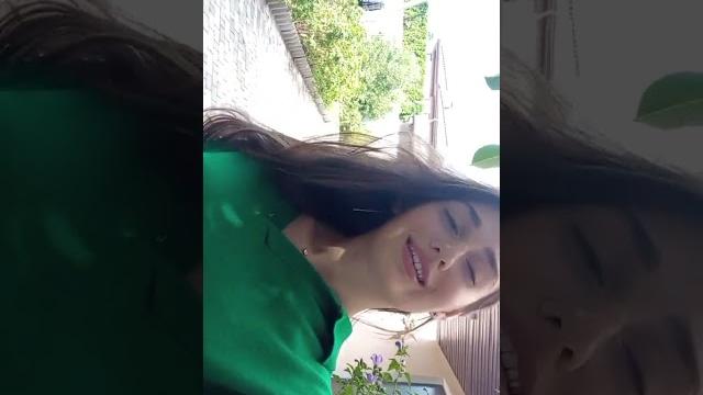 Beauty & cutie periscope live! #reels #trending #viralshorts #girl #beautiful #beauty&cutie Beauty & cutie periscope live! #reels #trending #viralshorts #girl #beautiful #beauty&cutie