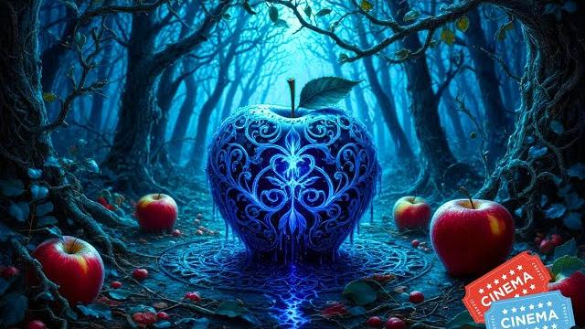 Крутой детектив!!! необычный сюжет!!! отравленная жизнь Крутой детектив!!! необычный сюжет!!! отравленная жизнь