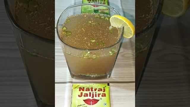 ️summer special drink|jaljeera recipe |#youtubeshorts #viral #shortsfeed #shorts #trending ️summer special drink|jaljeera recipe |#youtubeshorts #viral #shortsfeed #shorts #trending