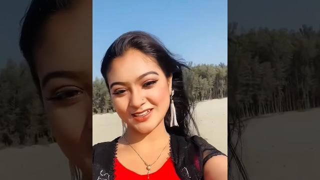 Imo video call see live | bigo live video | tango live video call | periscope live | tiktok video 32 Imo video call see live | bigo live video | tango live video call | periscope live | tiktok video 32