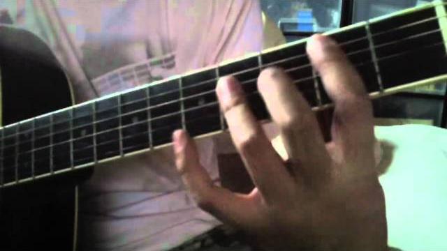Jason mraz geek in the pink 弾き語り cover Jason mraz geek in the pink 弾き語り cover