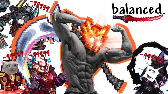 Infernum_melee.mp4 Infernum_melee.mp4