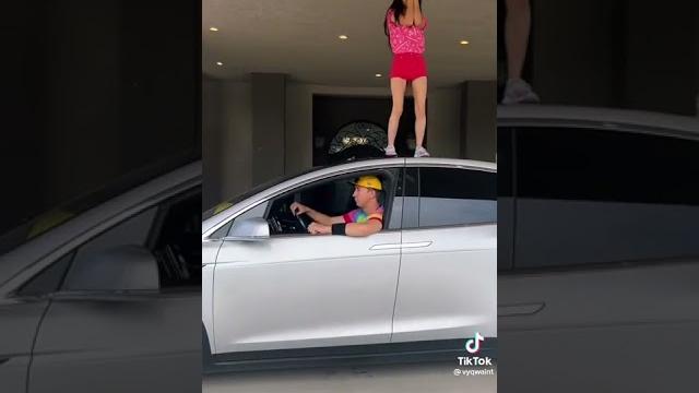 Chad wild clay || tiktok Chad wild clay || tiktok
