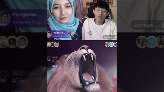 Bu guru cantik cari pasangan hidup Bu guru cantik cari pasangan hidup