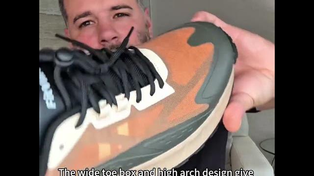 Fitville lugmax v5 review: the best wide hiking shoes for men in 2025? | blake’s honest take Fitville lugmax v5 review: the best wide hiking shoes for men in 2025? | blake’s honest take