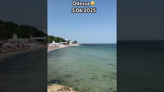 Пляж дельфин#одеса#одесса#odessa#ukraine#отдыхвукраине#море#черноеморе#отпуск#2025#лето Пляж дельфин#одеса#одесса#odessa#ukraine#отдыхвукраине#море#черноеморе#отпуск#2025#лето