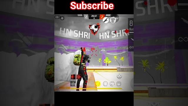 Impossible . _______________________#viralvideo #viralshort #trendingshorts #shortviral#shortfeed Impossible . _______________________#viralvideo #viralshort #trendingshorts #shortviral#shortfeed