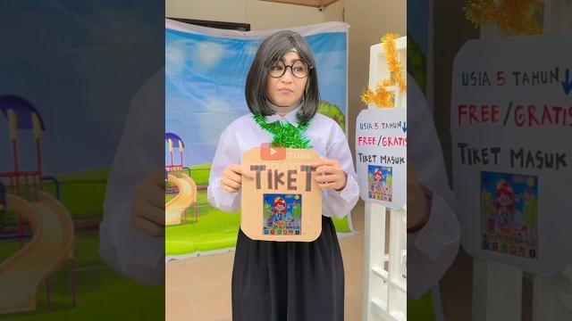 Kepol0san anak kecil | nurrayni25 Kepol0san anak kecil | nurrayni25