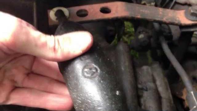 Quickshift / shortshift gear linkage vw golf mk2 Quickshift / shortshift gear linkage vw golf mk2
