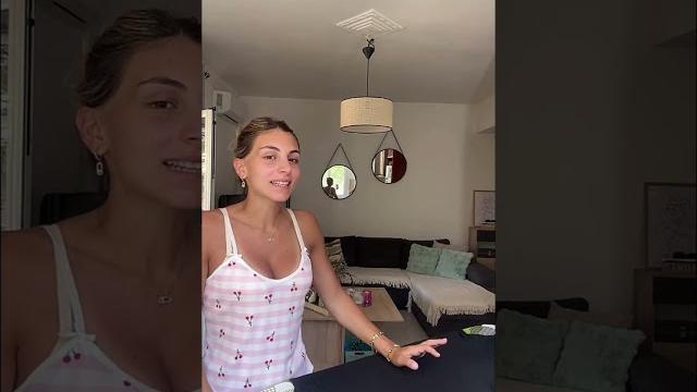 Best life periscope live new girl 2025 exposed || periscope live new girl || the roja vinam Best life periscope live new girl 2025 exposed || periscope live new girl || the roja vinam