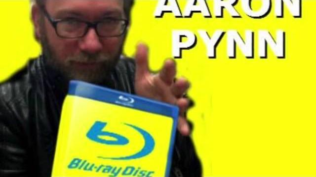 Digibook and 3d hmv blu ray haul Digibook and 3d hmv blu ray haul