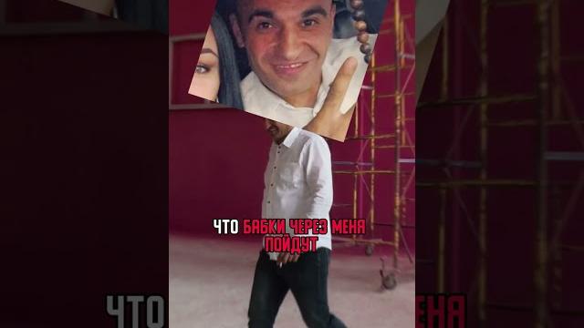 Наглый мошенник кинул на бабки и не хочет их возвращать! часть 3 #мошенникивсети #кинули #кидалово Наглый мошенник кинул на бабки и не хочет их возвращать! часть 3 #мошенникивсети #кинули #кидалово