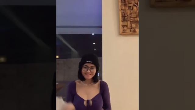 #initokyolagii#viral#fakebody #initokyolagii#viral#fakebody