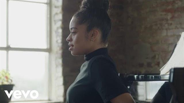 Ella mai - 10,000 hours Ella mai - 10,000 hours