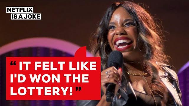 Why you should date a foot fetish guy | london hughes Why you should date a foot fetish guy | london hughes