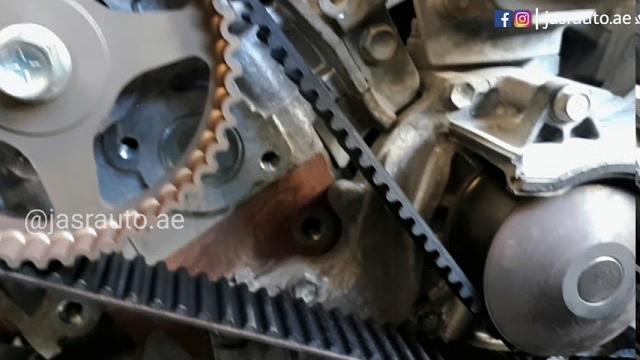 Pajero specialist | jasrauto.ae - jasr al wahda auto maintenance workshop. uae pajero repair garage Pajero specialist | jasrauto.ae - jasr al wahda auto maintenance workshop. uae pajero repair garage