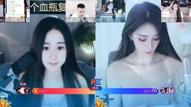 虎牙 车老板阿 (2)03112022 虎牙 车老板阿 (2)03112022
