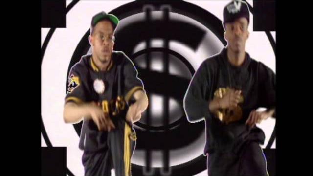 Adventures of stevie v - dirty cash (money talks) (official video) Adventures of stevie v - dirty cash (money talks) (official video)