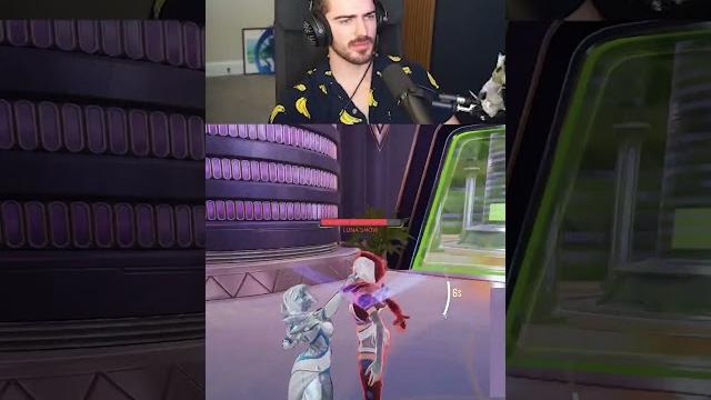 Emma can't oneshot anymore? Emma can't oneshot anymore?