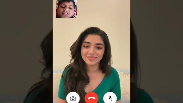 Bigo live vlogs Bigo live vlogs