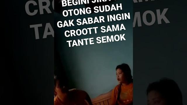 Review psk mantap, semok dan montok Review psk mantap, semok dan montok