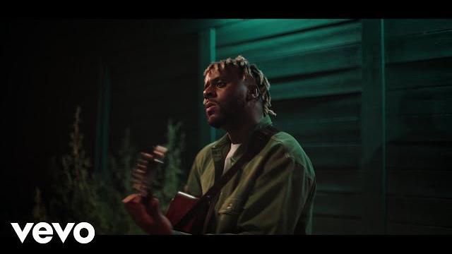 Myles smith - nice to meet you (official video) Myles smith - nice to meet you (official video)