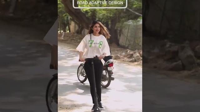 Huse segway ninebot f20a #ecofriendly #scooter #ninebot #electricscooter #segway #segwayscooter Huse segway ninebot f20a #ecofriendly #scooter #ninebot #electricscooter #segway #segwayscooter