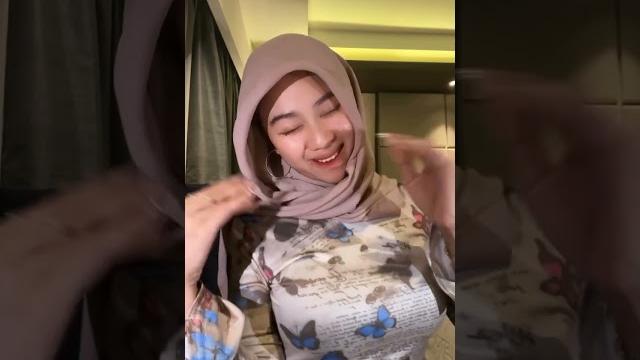 Niswah bm Niswah bm