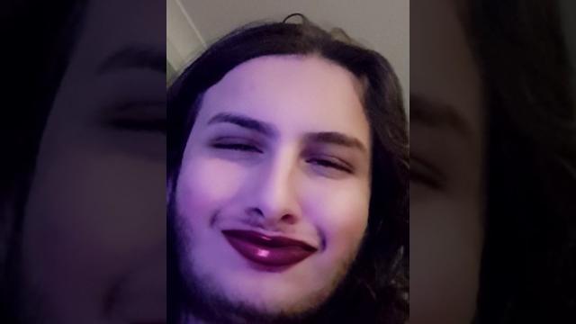 Snapchat meme Snapchat meme