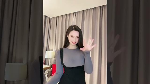 何雪子舞蹈合集 何雪子舞蹈合集