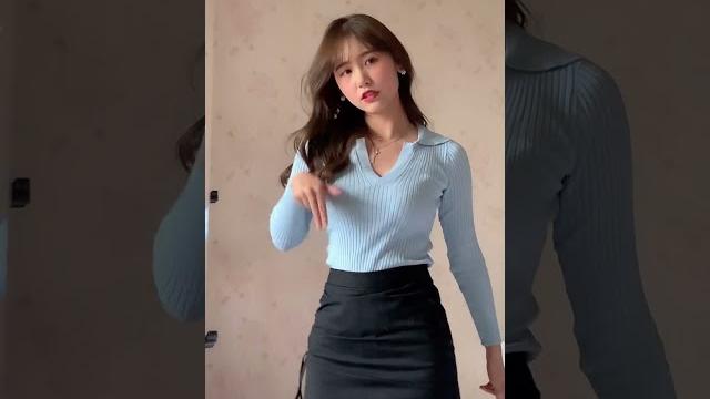 【一栗莎子】不仅可爱 还很酷 【一栗莎子】不仅可爱 还很酷