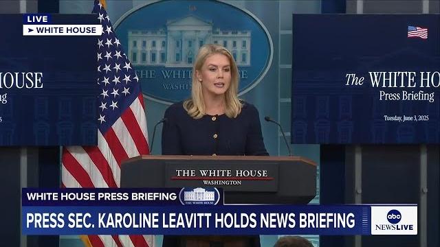 Coming up: white house press briefing Coming up: white house press briefing